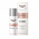 Eucerin~Anti Pigmentation Night Cream~50ml~Premature Aging Protection Eucerin~Anti Pigmentation Night Cream~50ml~Premature Aging Protection