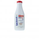 Lactovit Repairing Body Wash w/ Lactosomas from Milk~Get 2/500ml~Premium Quality