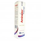 Aminoter Reparage Serum~Repair for Damaged Hair~Improves Hair Structure