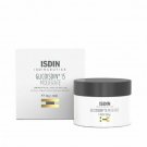 ISDIN Glicoisdin~15~Anti-Aging Facial Cream~Reduces Wrinkles~W/Peeling Effect~ ISDIN Glicoisdin~15~Anti-Aging Facial Cream~Reduces Wrinkles~W/Peeling Effect~