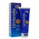 Umbrella Sunscreen Gel Spf 50+~Advanced Total Protection~60g~Quality Sunscreen