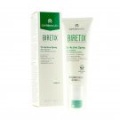 Biretix Tri Active Anti Blemish Spray~100 ml~Anti Acne Treatment~Exfoliating Biretix Tri Active Anti Blemish Spray~100 ml~Anti Acne Treatment~Exfoliating