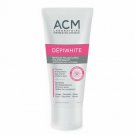 ACM Depiwhite Whitening~Face Peel Off Mask Brightness Performance 40 ML.~New ACM Depiwhite Whitening~Face Peel Off Mask Brightness Performance 40 ML.~New