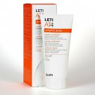 Leti At4 Intensive Emollient Corporal Cream~200 ml~In depth Hydration Leti At4 Intensive Emollient Corporal Cream~200 ml~In depth Hydration