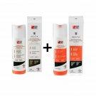 DS Lab Revita Stimulating Shampoo+Conditioner Hair Growth Combo 205 ml. Ea.
