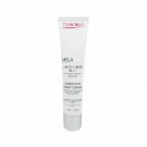 Topicrem MELA Corrective Night Cream~40ml~Unifies, Lightens, & Corrects Skin Topicrem MELA Corrective Night Cream~40ml~Unifies, Lightens, & Corrects Skin