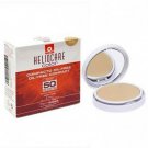 Heliocare Color Oil Free Compact SPF 50 Sunscreen Fair 10 g~Quality Product Heliocare Color Oil Free Compact SPF 50 Sunscreen Fair 10 g~Quality Product