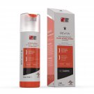 Revita High Performance Stimulating Hair Growth Shampoo 205 ml. Density-Thicknes Revita High Performance Stimulating Hair Growth Shampoo 205 ml. Density-Thicknes
