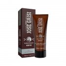 Don Jose GRISI~Gel After Shave~100 ml~Reduces Feeling of Irritation~Quality Don Jose GRISI~Gel After Shave~100 ml~Reduces Feeling of Irritation~Quality