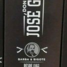 Don Jose GRISI~125 ml.~Beard, Mustache, Face Shampoo~with Botanical Extracts Don Jose GRISI~125 ml.~Beard, Mustache, Face Shampoo~with Botanical Extracts