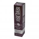 Don Jose GRISI~Classic Moisturizing Oil for Beard & Mustache~60 ml~Hydrates~NEW Don Jose GRISI~Classic Moisturizing Oil for Beard & Mustache~60 ml~Hydrates~NEW