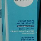 Bioderma ABC Derm Cold Cream Nourishing Body Cream 200ml~High Quality~Proven Bioderma ABC Derm Cold Cream Nourishing Body Cream 200ml~High Quality~Proven