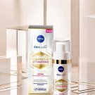 Nivea Cellular Luminous 630º Anti-Pigmentation/Spot Serum~40ml~Quality Product