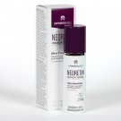 Neoretin Discrom Control Ultra Emulsion~30 ml~Powerful Depigmenting Emulsion