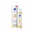 Nivea Cellular Luminous 630º Anti-Pigmentation/Spot Fluid SPF50~30ml~Quality