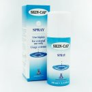 Skin Cap~Spray (100 ml) & Shampoo (150 ml) Set~High Quality Moisturizing Power Skin Cap~Spray (100 ml) & Shampoo (150 ml) Set~High Quality Moisturizing Power