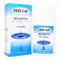 Skin Cap~Spray (100 ml) & Shampoo (150 ml) Set~High Quality Moisturizing Power