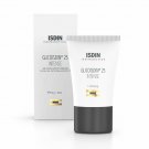 Isdinceutics Glicoisdin 25 Intense Facial Gel~Peeling Effect~50g~High Quality Isdinceutics Glicoisdin 25 Intense Facial Gel~Peeling Effect~50g~High Quality