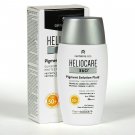 Heliocare 360 ​​Pigment Solution Fluid SPF50 + 50ml~Reduce Dark Spots~Quality