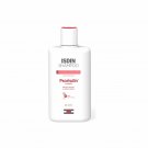 Psorisdin Shampoo~ISDIN~200ml~Shampoo that removes scales & reduces redness Psorisdin Shampoo~ISDIN~200ml~Shampoo that removes scales & reduces redness