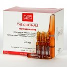 Martiderm Proteos Liposome~The Originals~30 Ampoules/2 ml~Anti-aging Treatment Martiderm Proteos Liposome~The Originals~30 Ampoules/2 ml~Anti-aging Treatment