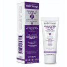 Exderm Age~50 ml~Anti-Aging Day Cream with SPF 20~Vitamins A, C, E & B5~Quality Exderm Age~50 ml~Anti-Aging Day Cream with SPF 20~Vitamins A, C, E & B5~Quality