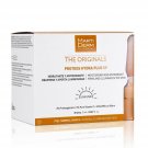 Martiderm Proteos Hydra Plus SP~30 ampoules/2 ml~Moisturizing & Antioxidant