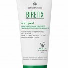 Biretix Micropeel~Purifying Exfoliating Treatment~Acne Prone Skin~50ml~Quality Biretix Micropeel~Purifying Exfoliating Treatment~Acne Prone Skin~50ml~Quality