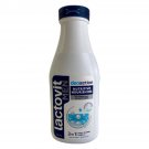 Lactovit Men Deo Action Shower Gel~Get 2/500ml~High Quality Nourishing Men Care