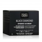 MartiDerm Black Diamond Epigence 145 Cream~50ml~Brighter Younger Restored Skin MartiDerm Black Diamond Epigence 145 Cream~50ml~Brighter Younger Restored Skin