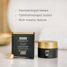 Isdinceutics Vital Eyes~15g~Anti-Wrinkle Eye Contour~Repair Cream~High Quality Isdinceutics Vital Eyes~15g~Anti-Wrinkle Eye Contour~Repair Cream~High Quality