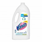 Vanish Gel Disinfectant Stain Remover for Clothes~White~1.75L~High Quality Vanish Gel Disinfectant Stain Remover for Clothes~White~1.75L~High Quality