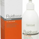 Genové Fluidbase Rederm 10% AHA Lotion 250 ml~Soft Smooth & Elastic Skin~Quality