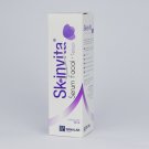 Panalab~Skinvita~Facial Serum~50ml~Revitalizing Skin Treatment~Anti-Aging Action
