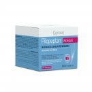 Genove~Pilopeptan Woman Regenerating Hair Mask~200ml~Prevents Hair Loss~Quality Genove~Pilopeptan Woman Regenerating Hair Mask~200ml~Prevents Hair Loss~Quality