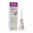 AFTAS~Bexident Canker Sores Gel~8 ml~Facilitates Healing~Long Lasting Relief AFTAS~Bexident Canker Sores Gel~8 ml~Facilitates Healing~Long Lasting Relief