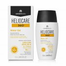 HELIOCARE 360º Water Gel SPF 50+~50ml~Ultralight & Moisturizing~Quality Product HELIOCARE 360º Water Gel SPF 50+~50ml~Ultralight & Moisturizing~Quality Product