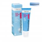 Pilopeptan~Woman Hair Repair Serum~Strengthens & Repairs Hair Fiber~30 ml Pilopeptan~Woman Hair Repair Serum~Strengthens & Repairs Hair Fiber~30 ml