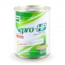 Abbott NEPRO HP High Nutritional Balanced Care Drink Vanilla Flavor~Get 6/237ml Abbott NEPRO HP High Nutritional Balanced Care Drink Vanilla Flavor~Get 6/237ml