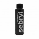 Sebryl Shampoo 150 gr~Premium Quality Hair Care Dandruff Treatment Sebryl Shampoo 150 gr~Premium Quality Hair Care Dandruff Treatment