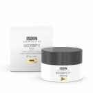 Isdinceutics~Glicoisdin~8 Soft~Peeling Effect Cream~50g~Promotes Skin Renewal Isdinceutics~Glicoisdin~8 Soft~Peeling Effect Cream~50g~Promotes Skin Renewal