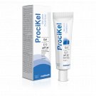 Procikel~High Quality Skin Treatment Scar Gel Protector~30 g~Best Appearance Gel