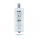 Isdin Micellar Solution~400 ml~Cleanses Removes Make-up Tones & Hydrates~Quality Isdin Micellar Solution~400 ml~Cleanses Removes Make-up Tones & Hydrates~Quality