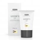 Isdinceutics~Glicoisdin~10 Soft~50g~Peeling Effect~Brighter Firmer Smoother Skin Isdinceutics~Glicoisdin~10 Soft~50g~Peeling Effect~Brighter Firmer Smoother Skin