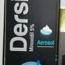 Dersinet~100 g~For Men & Women~Hair Loss Treatment~Stimulating Hair Growth Dersinet~100 g~For Men & Women~Hair Loss Treatment~Stimulating Hair Growth