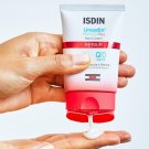 ISDIN Ureadin Hands~Repairing Hand Cream~50 ml~Repairs Hydrates & Softens