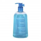 Bioderma Atoderm Gentle Shower Gel~500 ml~High Quality Body Care that Protects Bioderma Atoderm Gentle Shower Gel~500 ml~High Quality Body Care that Protects