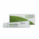 Cicadona Cream~40g~Quality Treatment Correction & Restoration of Skin Scars Cicadona Cream~40g~Quality Treatment Correction & Restoration of Skin Scars