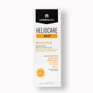 Heliocare 360º Mineral Fluid SPF 50~For Sensitive Reactive Intolerant Skin~50 ml Heliocare 360º Mineral Fluid SPF 50~For Sensitive Reactive Intolerant Skin~50 ml