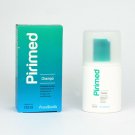 Pirimed~Dermatological Shampoo~120 ml~High Quality Dandruff Care w/ Conditioner Pirimed~Dermatological Shampoo~120 ml~High Quality Dandruff Care w/ Conditioner